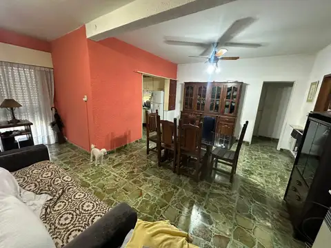 Casa en Venta 20 años