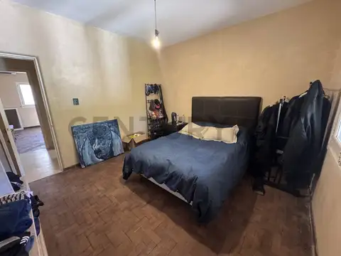 Chacabuco 200, Piso 0