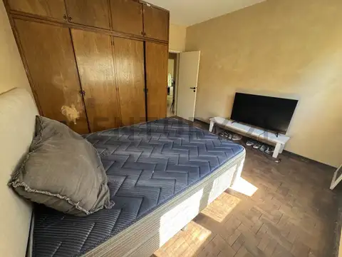 Lote en venta en Tigre Centro