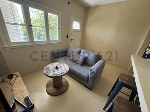 Terreno en Venta en Tigre Centro, USD 299.000