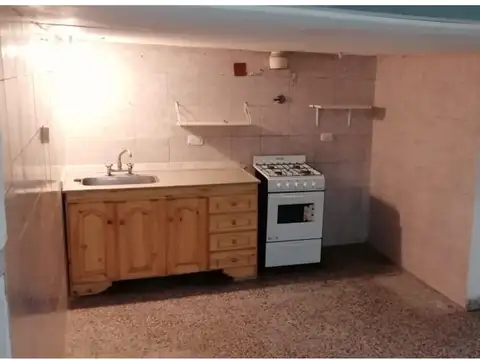 Departamento en Alquiler en Lanus Este, $ 270.000