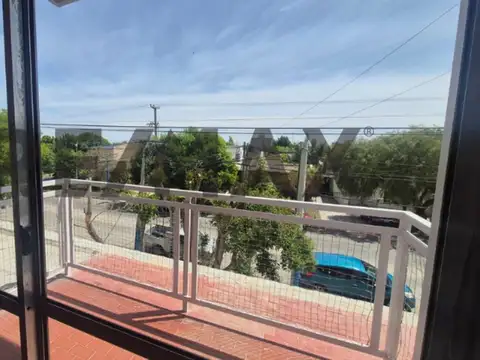 Departamento en Venta en General Roca, USD 97.000