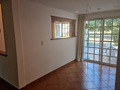 Casa en Venta 28 años