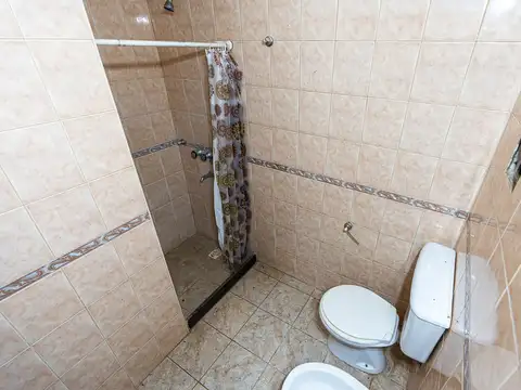 Casa en Venta al Sur