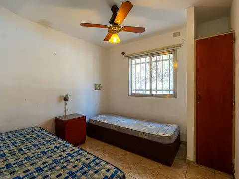 Casa en Venta 41 años