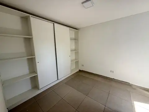 Departamento en Alquiler 2 años