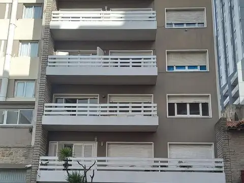 3 de febrero  al 2700