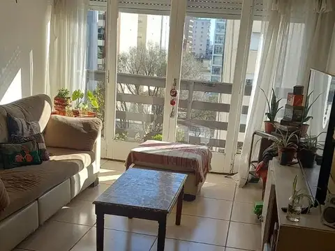 Departamento en Venta en Mar del Plata, USD 130.000