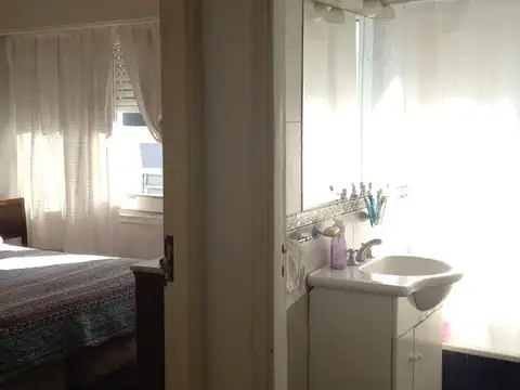 Departamento en Venta 30 años