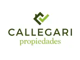 CALLEGARI PROPIEDADES