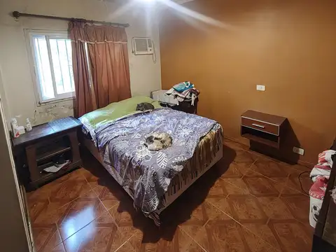 Casa en venta en Luis Guillon