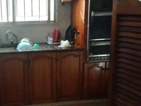 Casa en Venta en Gerli, USD 100.000