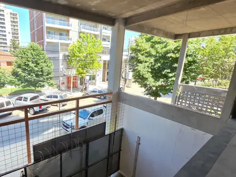 Venta Local a estrenar en el centro de Florencio Varela