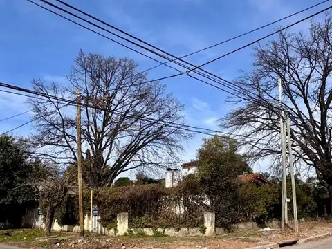 Guatemala &amp; Domingo Faustino Sarmiento