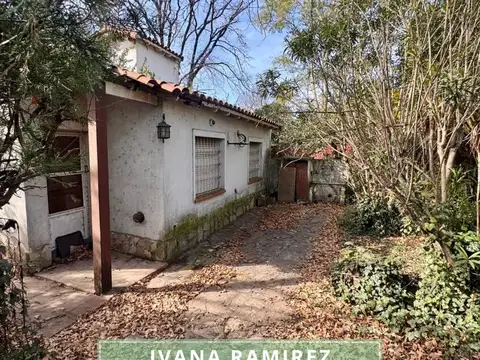 Casa en Venta en Moreno, USD 85.000