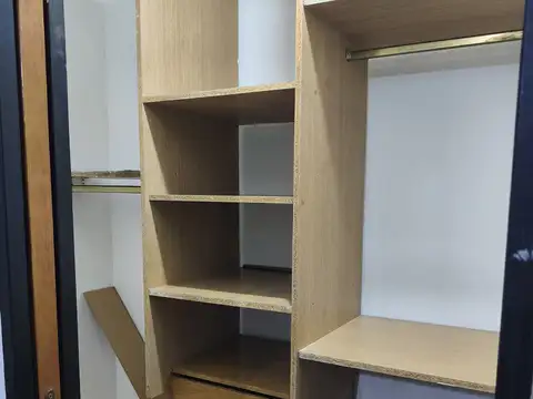 Oficina en Alquiler en Avellaneda, $ 1.700.000