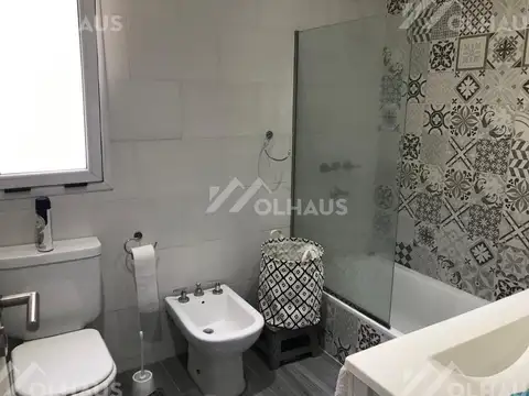 Casa en Alquiler Temporal 2 años