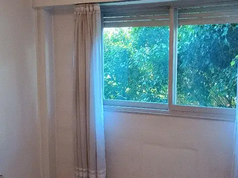 Departamento en Venta 45 años