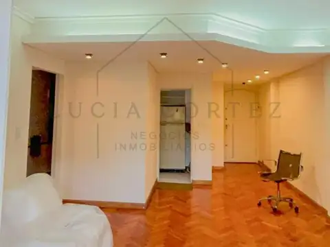 Departamento en Venta 40 años