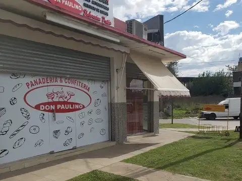 Local en Venta en Centro Agricola El Pato, USD 230.000