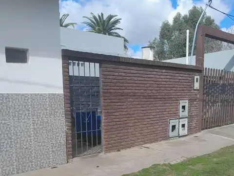 Local en Venta 10 años