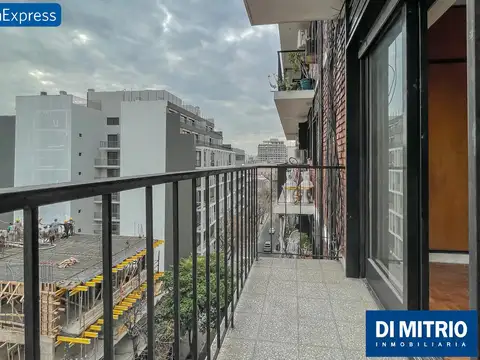 Luis Saenz Peña  y Humberto Primo