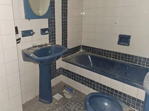 Oficina en Venta 46 años