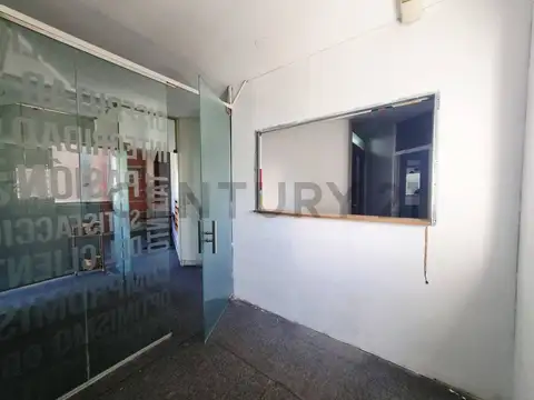 Oficina en Venta en San Nicolás, USD 67.500
