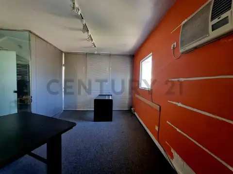Oficina en Venta en San Nicolás, USD 67.500