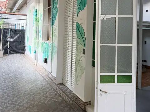 Departamento en Alquiler Temporal en Vicente Lopez, USD 1.000