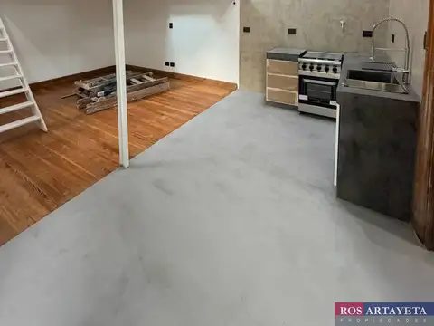 Valentín Vergar 700