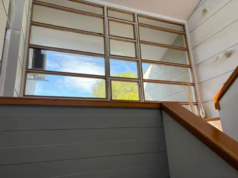 Casa en Venta en Urca, USD 320.000