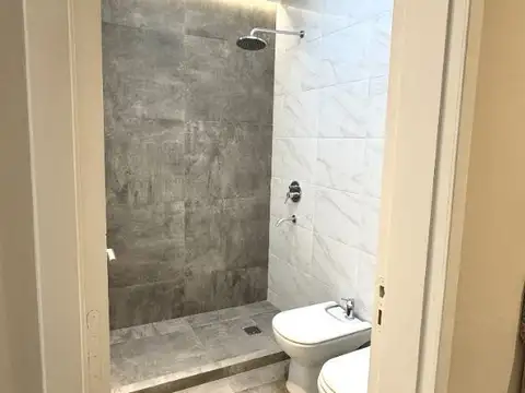 Casa en Venta en Tejas 4, USD 195.000