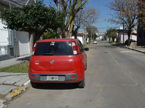 Casa en Venta en Villa Maipu, USD 120.000