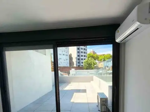 Departamento en Alquiler en Cordon , $U 24.500