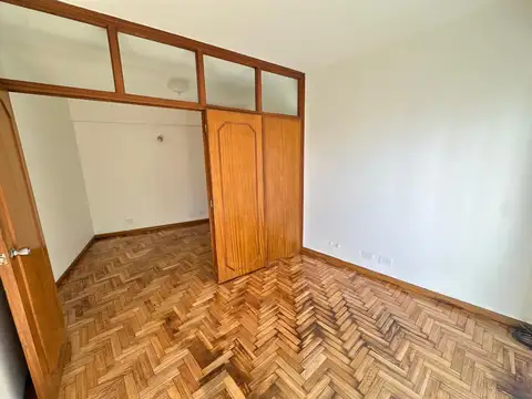 Departamento en Alquiler en Primera Junta, $ 570.000