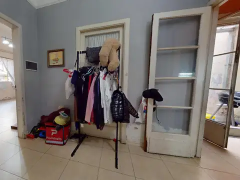 Depto Tipo Casa en Venta de 4 ambientes