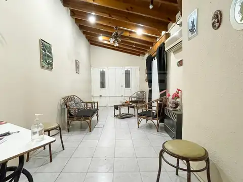 Casa en Venta al Oeste