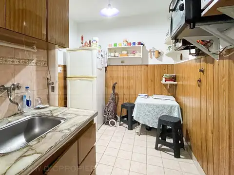 Casa en Venta 62 años