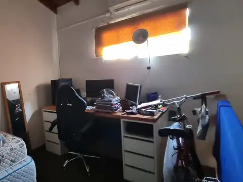 Casa en Venta en Ciudad Jardin Del Palomar, USD 118.000