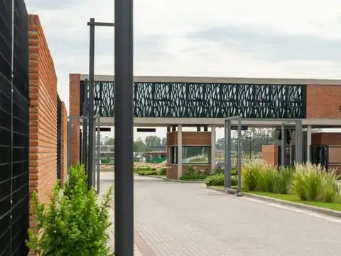 Terreno en Venta de 624,0 m2