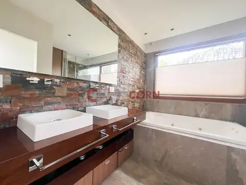 Casa en Venta 8 años