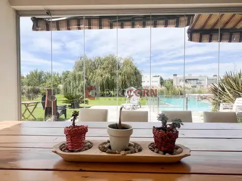 Acceso Oeste Km 47 Km 47