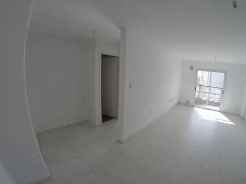 Departamento en Venta 6 años