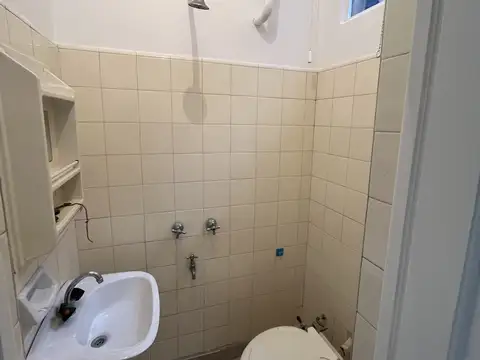 Casa en venta CALLAO 1675