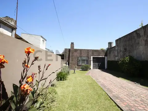 Casa en Venta en La Plata, 3 dormitorios