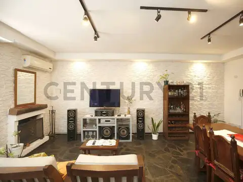 Casa en Venta en La Plata, USD 210.000