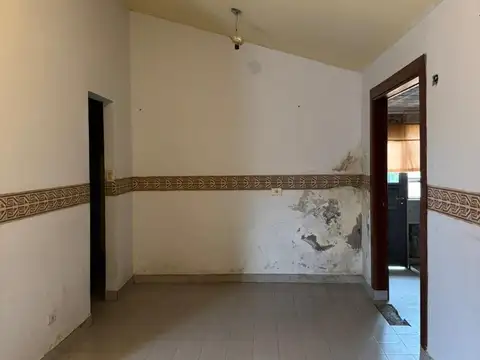 Casa en Venta 23 años