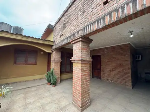 Republica del Libano 1300