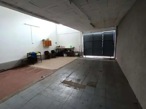 Local en Venta en Caseros, USD 54.900